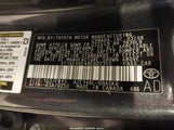 Toyota Matrix Xrs 2T1GE40E49C002355 снимка