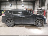 Nissan Rogue Sl 5N1AT2MV9GC828971 снимка