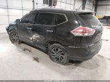 Nissan Rogue Sl 5N1AT2MV9GC828971 снимка