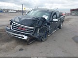 GMC Sierra  Sle 3GTP1VE0XDG122819 снимка
