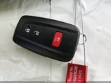 Toyota Rav4 Xle 2T3P1RFV7RC404474 снимка