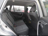 Toyota Rav4 Xle 2T3P1RFV7RC404474 снимка