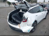 Tesla Model Y Long Range Dual Motor All-Wheel Drive/Rwd 7SAYGDEDXRF168103 снимка