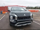 Mitsubishi Outlander Se 2.5 2Wd JA4J3VA84RZ005296 снимка
