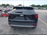 Chevrolet Trax Fwd Lt KL77LHEP5SC230609 fotografie