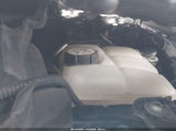 Ford Focus Se 1FAHP3K27CL429501 снимка