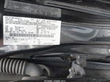Ford Focus Se 1FAHP3K27CL429501 снимка
