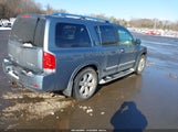 Nissan Armada Platinum 5N1AA0NE7CN618943 снимка