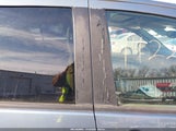 Nissan Armada Platinum 5N1AA0NE7CN618943 снимка