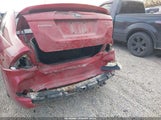 Ford Fusion Se 3FAHP0HA1CR362165 снимка