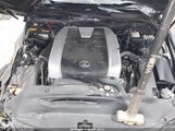 Lexus Is 350 JTHCZ1D2XK5016294 снимка