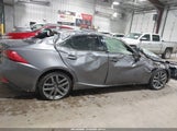 Lexus Is 350 JTHCZ1D2XK5016294 снимка