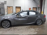 Lexus Is 350 JTHCZ1D2XK5016294 снимка