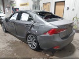 Lexus Is 350 JTHCZ1D2XK5016294 fotografie
