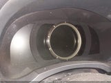 Lexus Is 350 JTHCZ1D2XK5016294 снимка