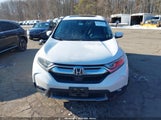 Honda Cr-V Ex-L 2HKRW2H84KH651956 снимка
