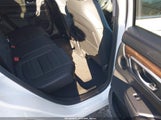 Honda Cr-V Ex-L 2HKRW2H84KH651956 снимка