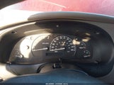 Ford Ranger Splash/Xl/Xlt 1FTCR10A9VTA87307 photo