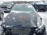 Kia Forte Lxs 3KPF24AD5PE630451 fotografie