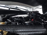 Kia K5 Lxs 5XXG14J21NG158100 fotografie