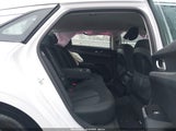Kia K5 Lxs 5XXG14J21NG158100 fotografie