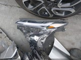 Chevrolet Trax Fwd 2Rs KL77LJE21RC123367 снимка
