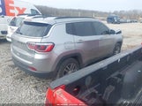 Jeep Compass Sun And Wheel Fwd 3C4NJCBB4KT615885 снимка