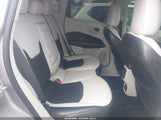 Jeep Compass Sun And Wheel Fwd 3C4NJCBB4KT615885 снимка
