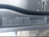 Jeep Compass Sun And Wheel Fwd 3C4NJCBB4KT615885 photo