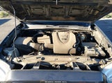 Toyota Tacoma Sr5 V6 3TMCZ5AN7KM223811 fotografie