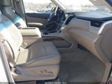 GMC Yukon Slt 1GKS2BKC9FR130003 снимка