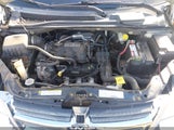 Dodge Grand Caravan Sxt 1D8HN54P18B108203 снимка