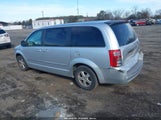 Dodge Grand Caravan Sxt 1D8HN54P18B108203 снимка