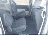Dodge Grand Caravan Sxt 1D8HN54P18B108203 снимка