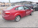 Ford Fiesta Se 3FADP4BJ2GM178547 снимка