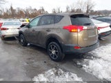 Toyota Rav4 Le 2T3ZFREV6FW145269 снимка