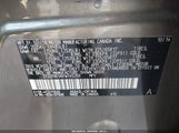 Toyota Rav4 Le 2T3ZFREV6FW145269 снимка