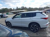 Mitsubishi Outlander Se 2.5 2Wd JA4J3VA8XRZ011720 снимка
