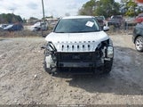 Mitsubishi Outlander Se 2.5 2Wd JA4J3VA8XRZ011720 fotografie