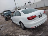Volkswagen Jetta 1.4T S 3VW267AJ1GM256076 photo