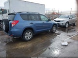 Toyota Rav4 JTMZF35V995006844 снимка
