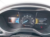 Ford Fusion Se 3FA6P0H98GR265659 снимка