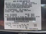 Ford Fusion Se 3FA6P0H98GR265659 снимка