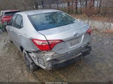 Toyota Corolla L 5YFBURHE3JP763087 снимка