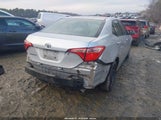 Toyota Corolla L 5YFBURHE3JP763087 снимка