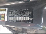 Toyota Camry Hybrid 4T1BB3EKXAU125205 fotografie