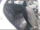 Mazda Cx-3 Sport JM1DKDB77G0128176 снимка