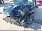Toyota Camry Se 4T1BF1FK1GU514623 снимка
