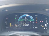 Toyota Camry Le 4T1DAACK6TU238851 photo