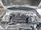Chevrolet Cruze Ls 1G1PD5SH5B7179996 снимка